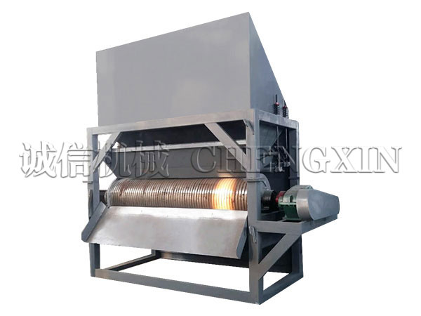 ɽ�|��ʽͲʽ��(qi��ng)���x�C(j��)