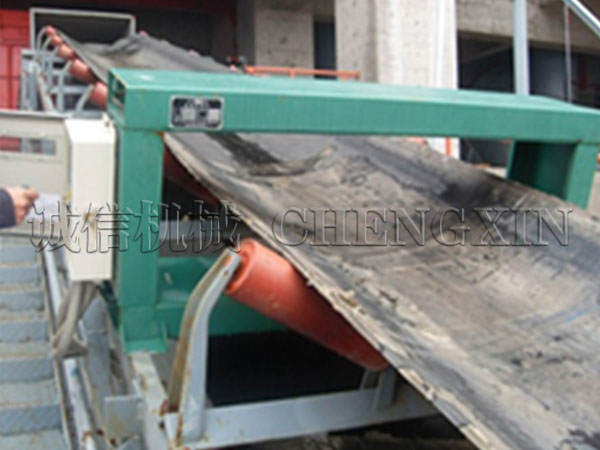 ɽ�|���a(ch��n)�F(xi��n)��