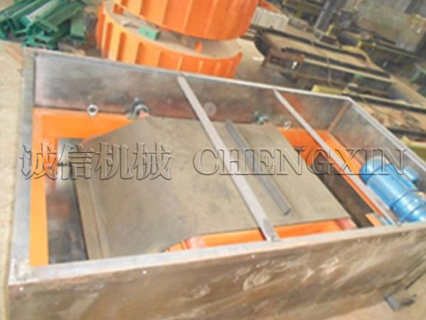 ɽ�|���a(ch��n)�F(xi��n)��