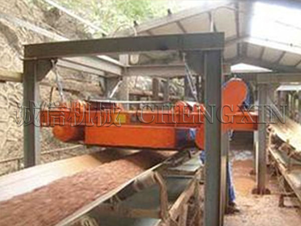 ɽ�|���a(ch��n)�F(xi��n)��