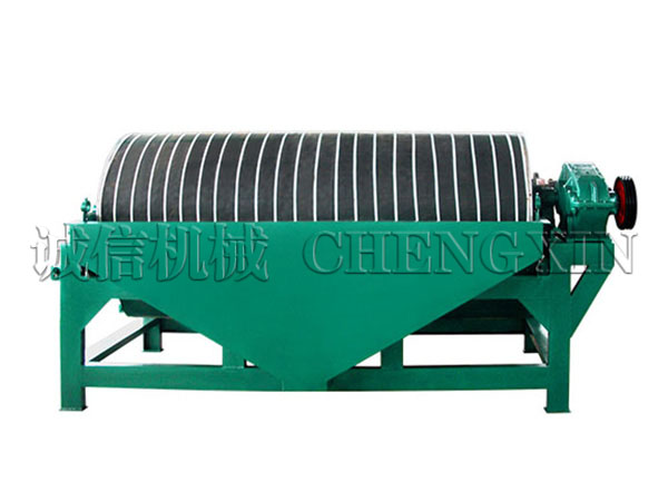 ɽ�|CT����Ͳʽ���x�C(j��)