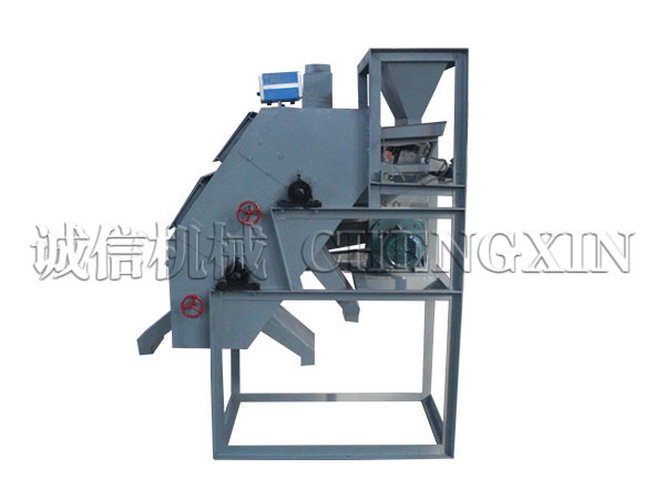 ɽ�|CXJ��Ͳʽ�ɷ۴��x�C