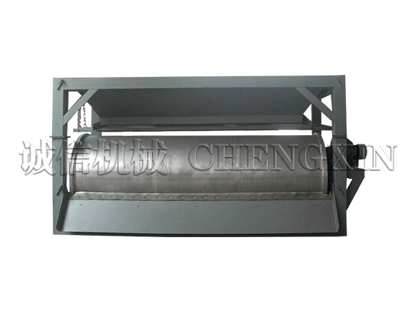 ɽ�|���͸�ʽ���x�C(j��)