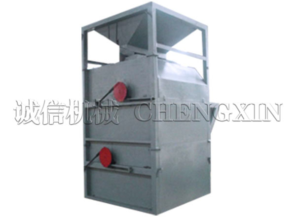 ɽ�|���x���O(sh��)��