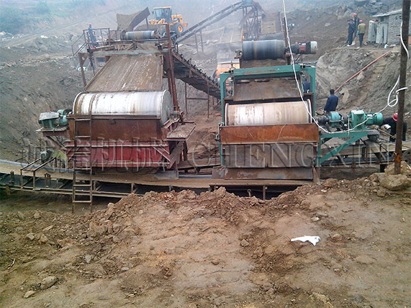 ɽ�|��ʽ���x�C(j��)�F(xi��n)��(ch��ng)