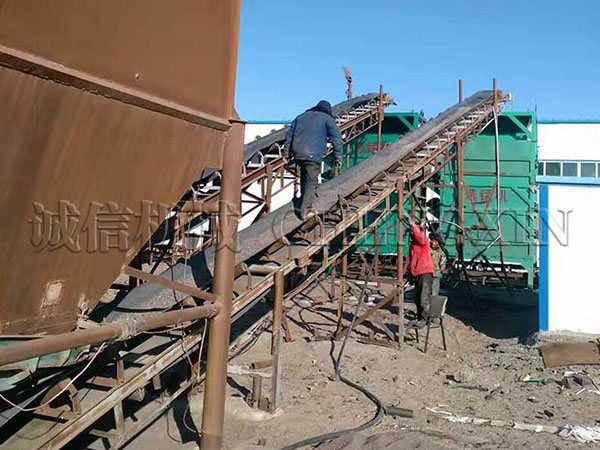 ɽ�|�����x�i�C(j��)���a(ch��n)�F(xi��n)��(ch��ng)