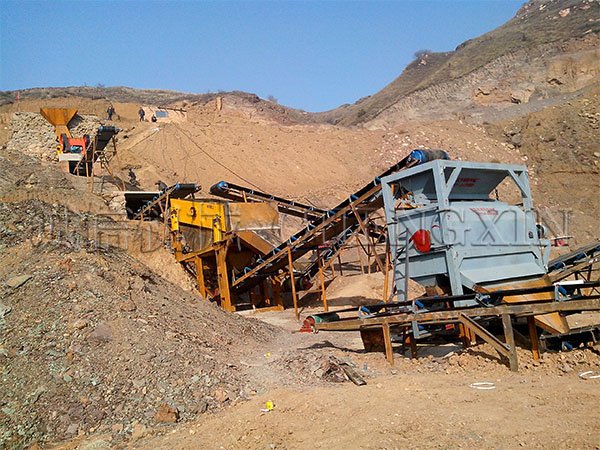 ɽ�|ɽ����ʽ���x�C