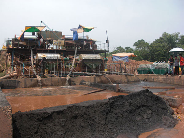 ɽ�|����ˮ�x���x�C�F(xi��n)��