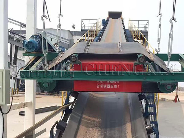 ɽ�|������жʽ���F���F(xi��n)��