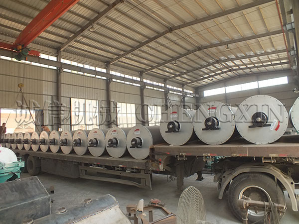 ɽ�|�l(f��)؛�F(xi��n)��