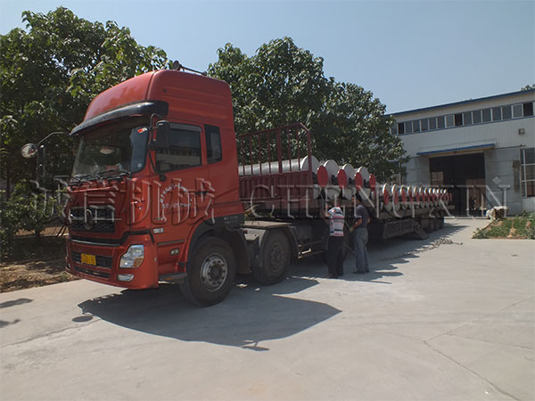 ɽ�|�l(f��)؛�F(xi��n)��