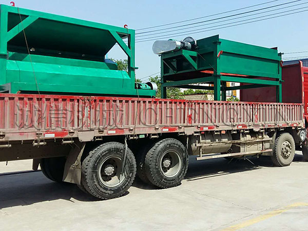 ɽ�|�l(f��)؛�F(xi��n)��