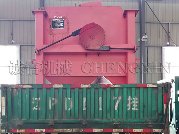 ɽ�|�l(f��)؛�F(xi��n)��