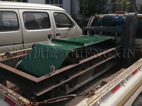 ɽ�|�l(f��)؛�F(xi��n)��