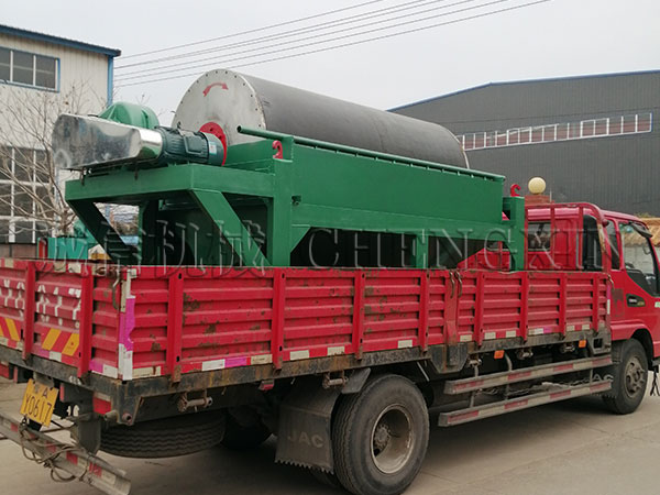 ɽ�|�l(f��)؛�F(xi��n)��