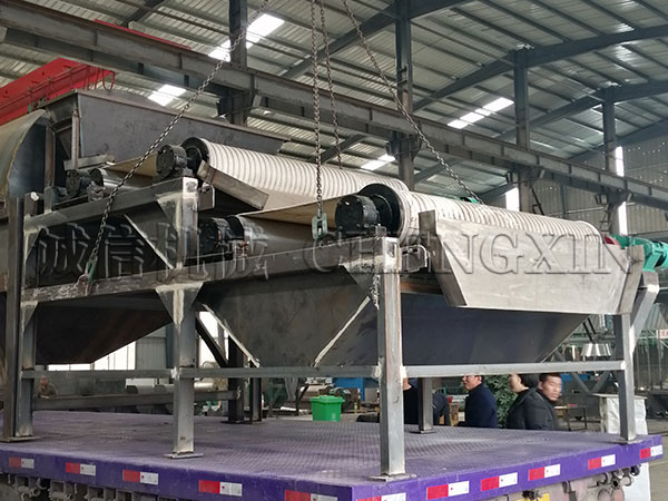 ɽ�|�l(f��)؛�F(xi��n)��