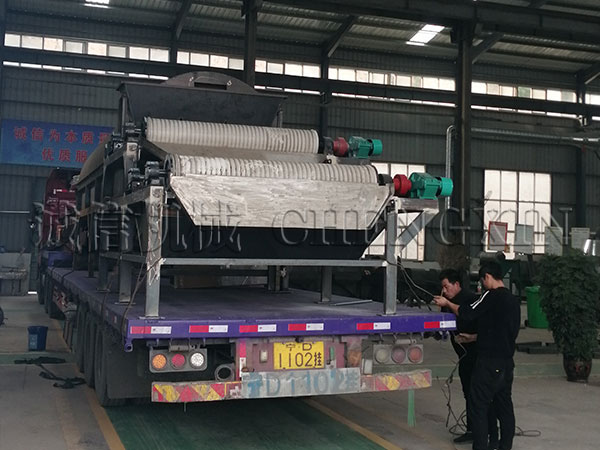 ɽ�|�l(f��)؛�F(xi��n)��(ch��ng)