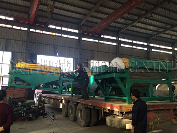 ɽ�|�l(f��)؛�F(xi��n)��(ch��ng)