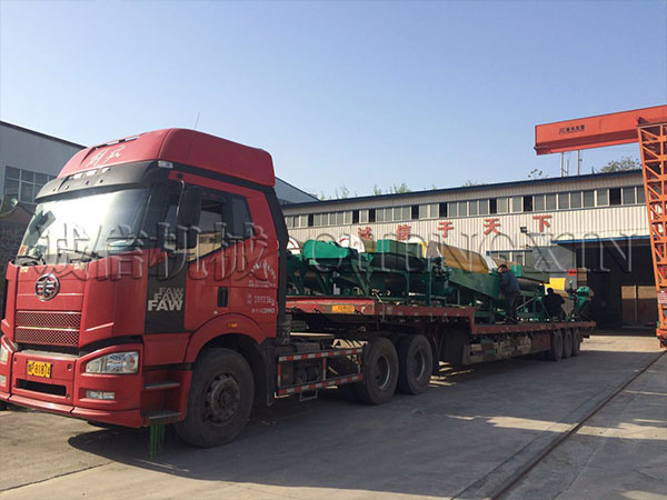 ɽ�|�l(f��)؛�F(xi��n)��(ch��ng)