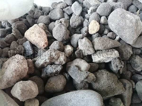 ɽ�|�����ɰ