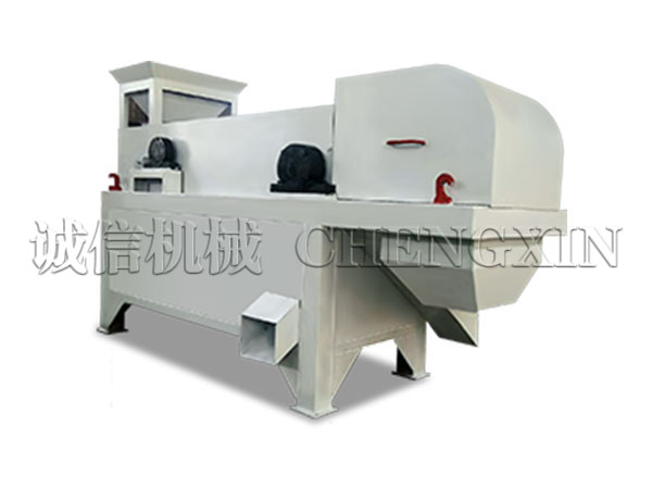 ɽ�|�u������x�C(j��)