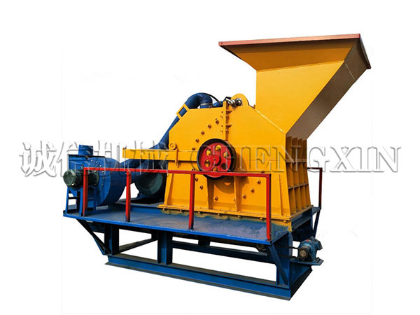 ɽ�|�����X����C