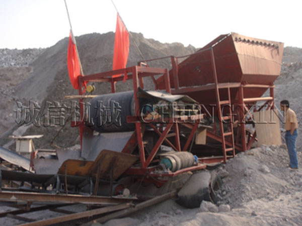 ɽ�|���x�F(xi��n)��