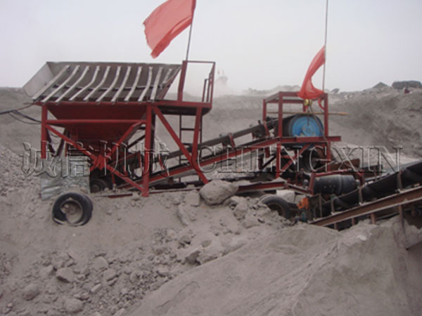 ɽ�|���C���x