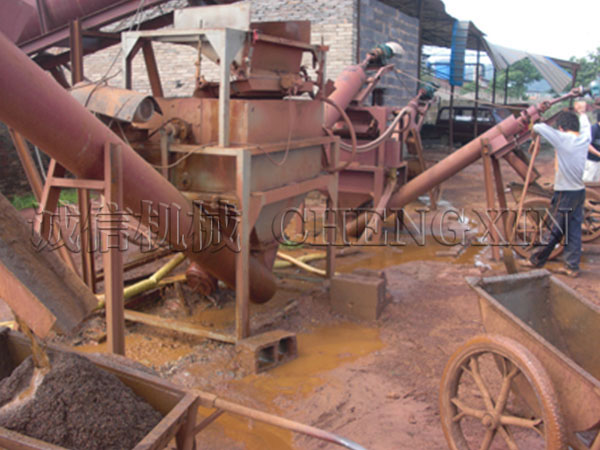 ɽ�|���F�V�x