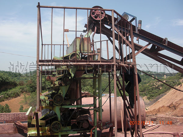 ɽ�|���F�V���x