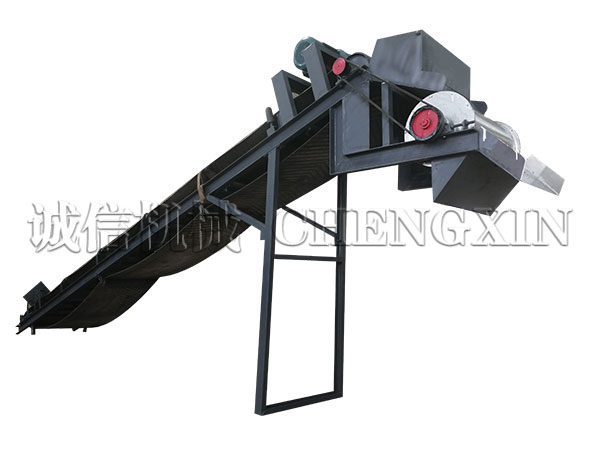 ɽ�|Ƥ��ݔ��ʽ���x�C