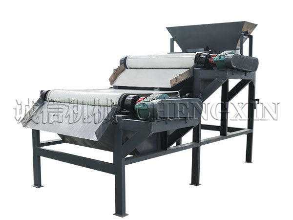 ɽ�|ʯӢɰ��ʽ���F�C