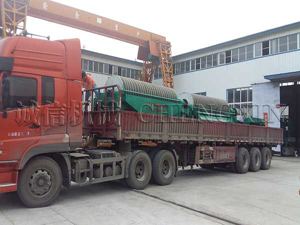 ɽ�|�l(f��)؛�F(xi��n)��(ch��ng)2