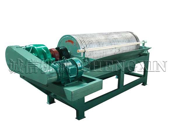 ɽ�|���ŝ�ʽ��(qi��ng)���x�C(j��)