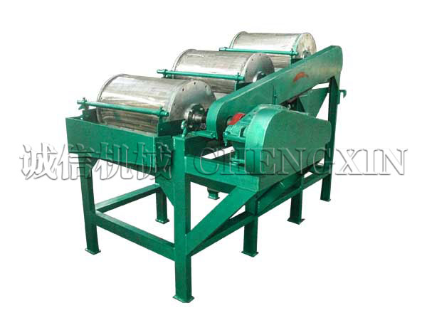 ɽ�|���LͲ���x�C(j��)