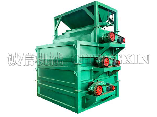 ɽ�|�ߴŴ��x�C(j��)