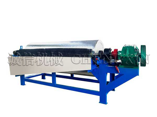 ɽ�|��ʽ�ߏ�(qi��ng)�Ŵ��x�C(j��)