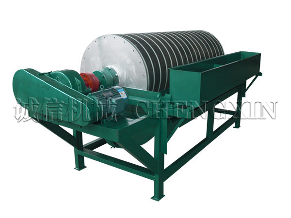 ɽ�|CTB���������x�C(j��)