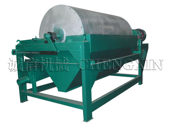 ɽ�|CTN�������x�C(j��)