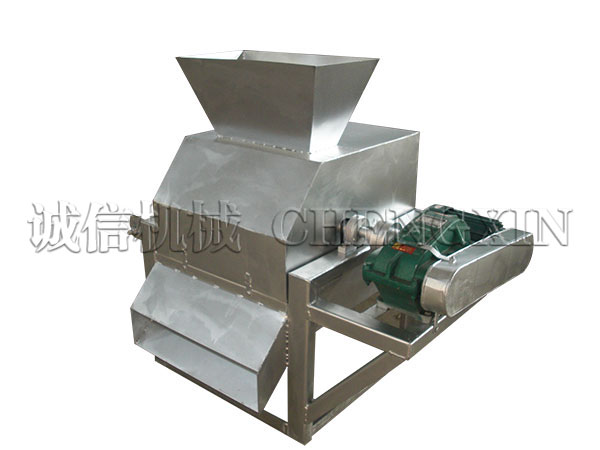 ɽ�|���P䓸��x�C(j��)