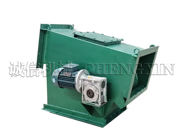 ɽ�|�ܵ�ʽ���F��