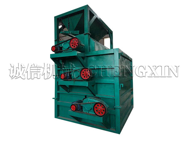 ɽ�|݁ʽ��(qi��ng)�Ŵ��x�C(j��)