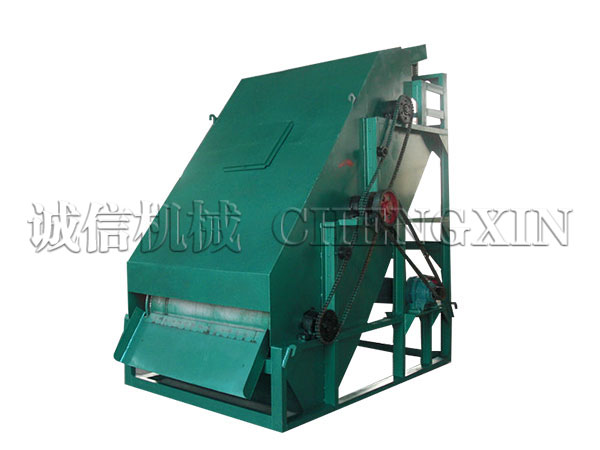 ɽ�|��(qi��ng)�ŝLͲ���x�C(j��)