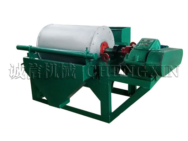 ɽ�|С�ʹ��x�C(j��)