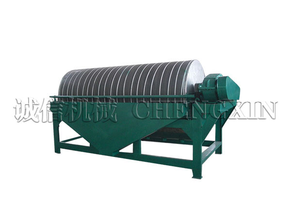 ɽ�|�x�F���x�C