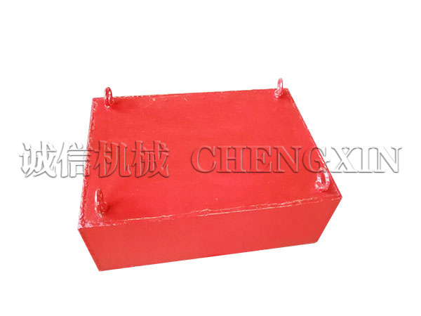 ɽ�|�Ғ�ʽ���F��