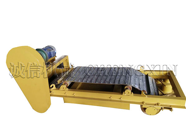 ɽ�|�����z��ʽ���F��