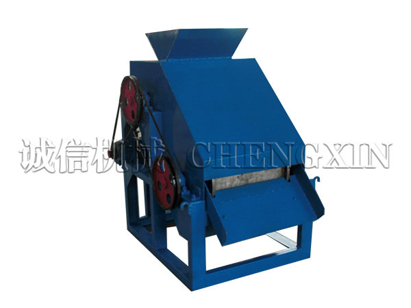 ɽ�|С���pͲ���x�C(j��)