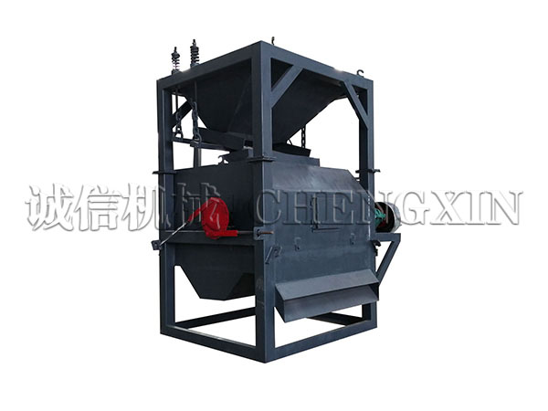 ɽ�|��F�V��(qi��ng)���x�C(j��)