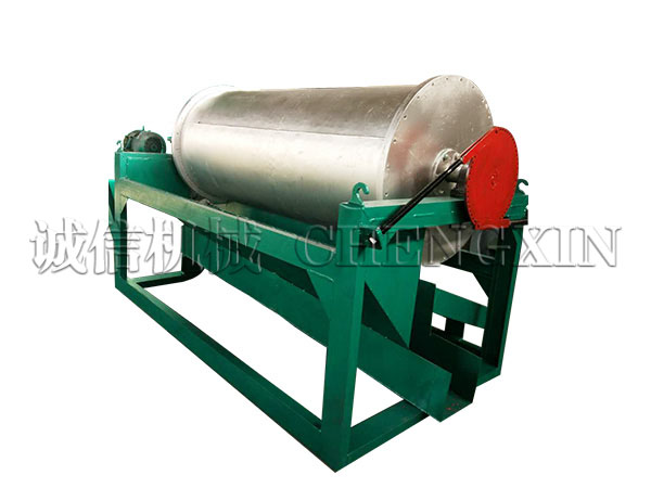 ɽ�|ʯӢɰ��ʽ���x�C(j��)